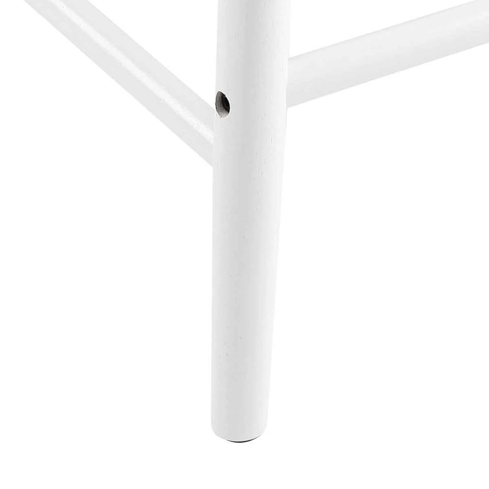 Baggett stool(Set of 4) - photo 3