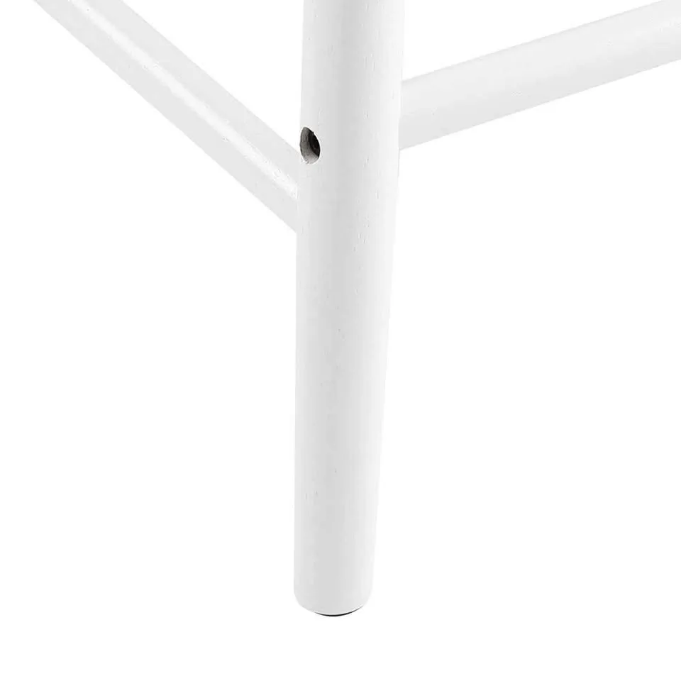 Baggett stool(Set of 4) image indicator(3)