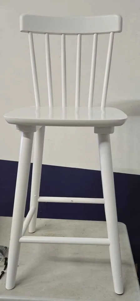 Baggett stool(Set of 4) image indicator(4)