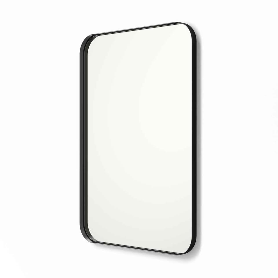 30x22 mirror - photo 2