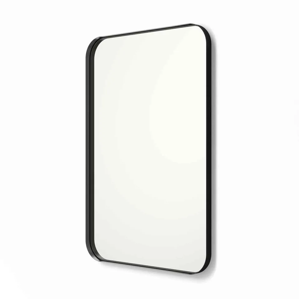 30x22 mirror image indicator(2)