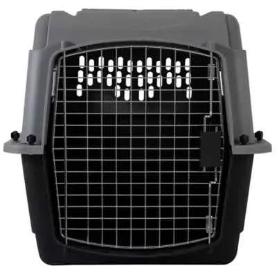 Petmate® Ultra Vari Dog Kennel image indicator(2)