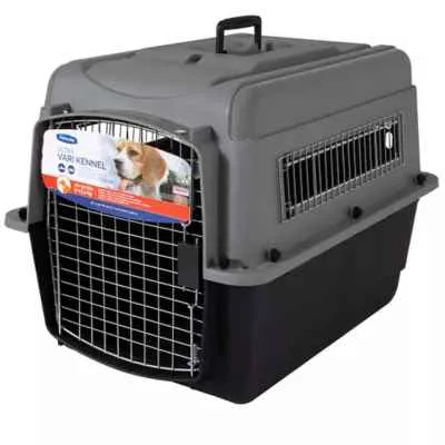 Petmate® Ultra Vari Dog Kennel image indicator(3)