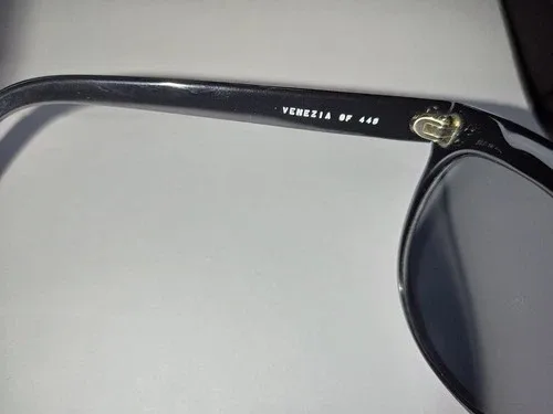 Vintage Stendhal Paris Sunglasses image indicator(4)