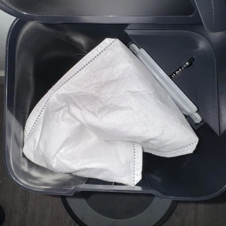 Roomba I3+ image indicator(4)