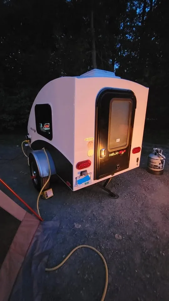 2021 Helio he3s image indicator(2)