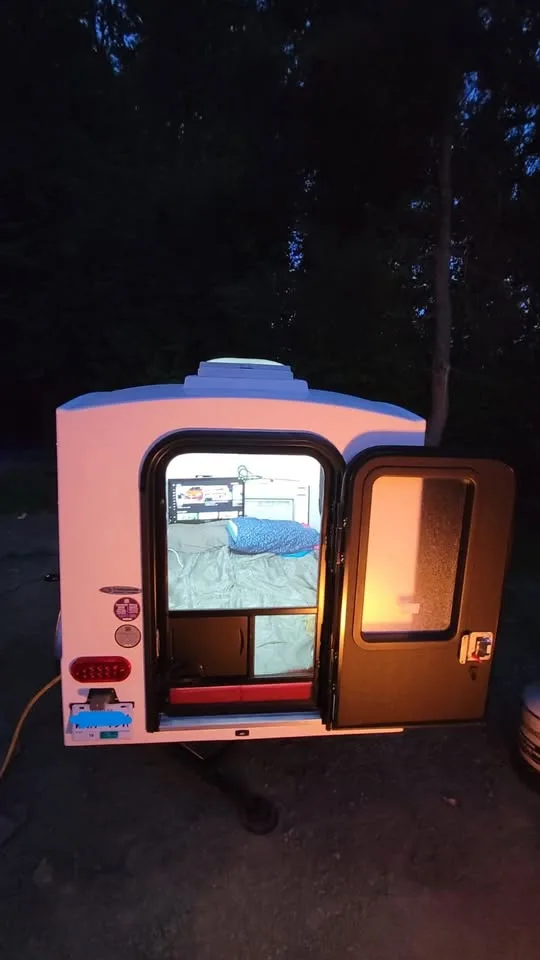 2021 Helio he3s image indicator(3)