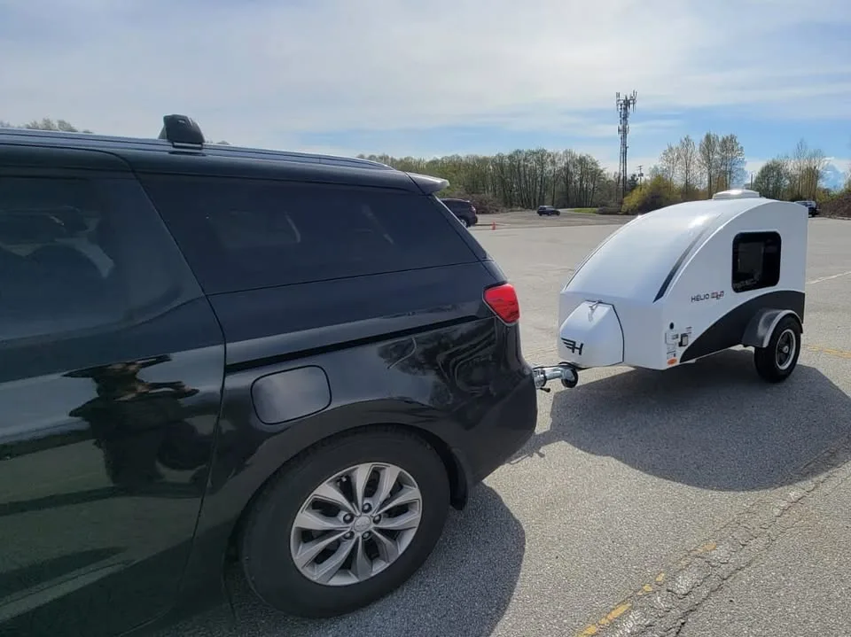 2021 Helio he3s image indicator(4)