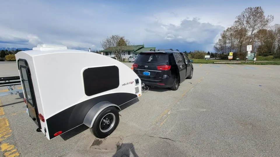 2021 Helio he3s image indicator(5)