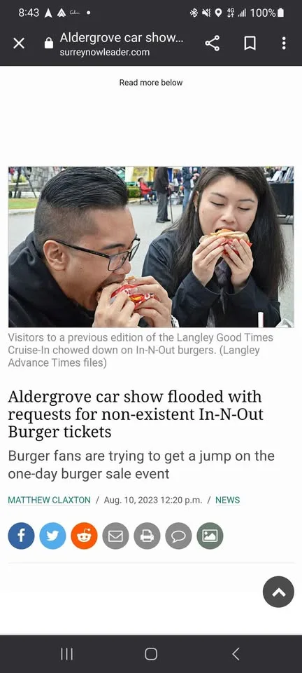 39911631 Oil Filter Element - Ingersoll Rand Air Compressors image indicator(3)