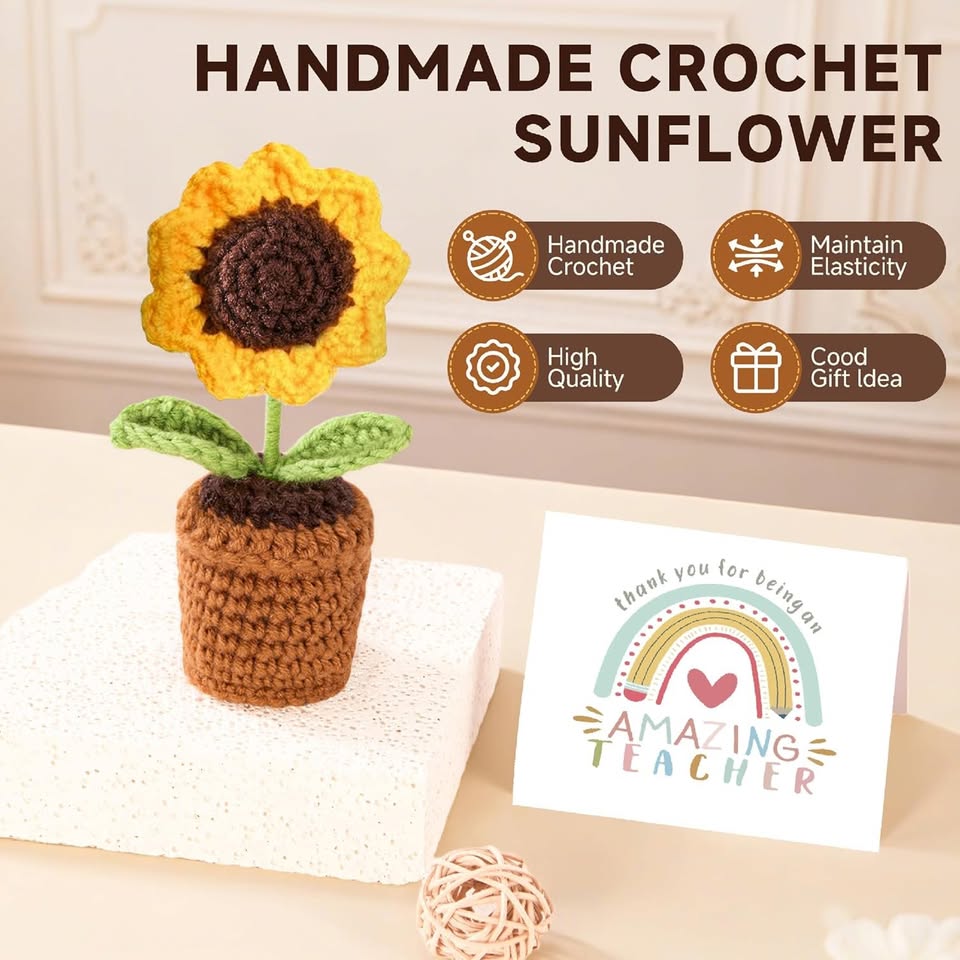 New~Teacher Appreciation Gifts For Women - photo 2