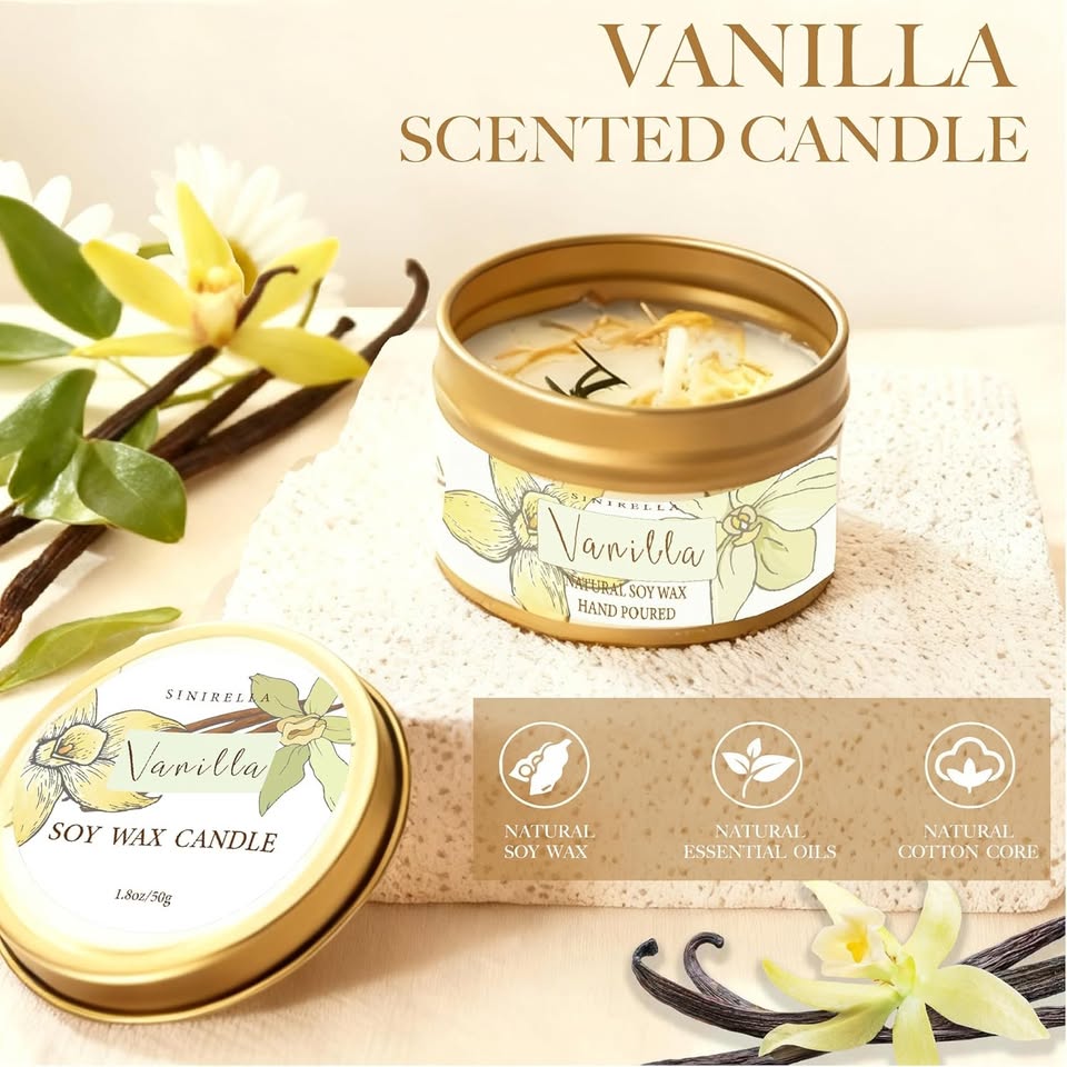 New~Teacher Appreciation Gifts For Women - photo 4