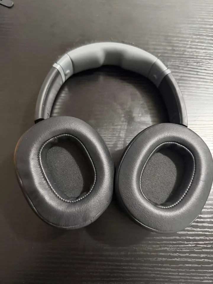 Skullcandy crusher evo image indicator(2)