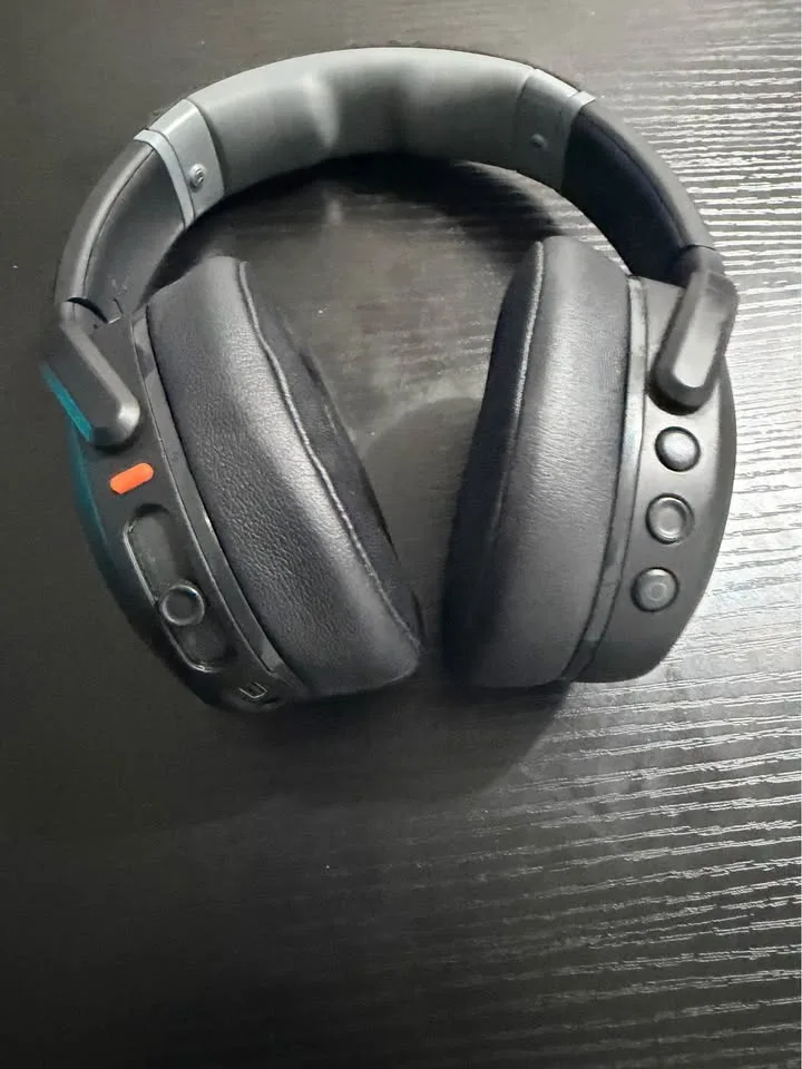 Skullcandy crusher evo image indicator(3)