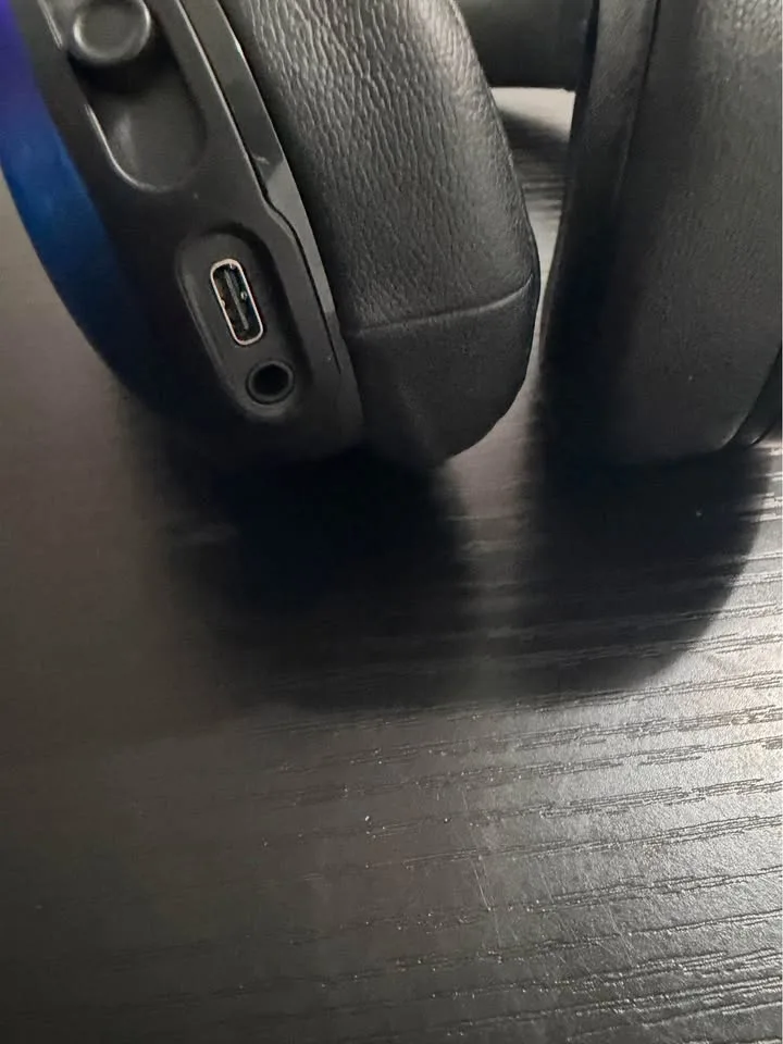 Skullcandy crusher evo image indicator(4)