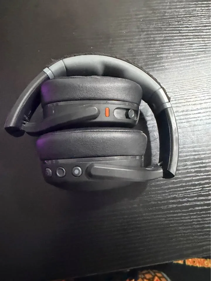 Skullcandy crusher evo image indicator(5)
