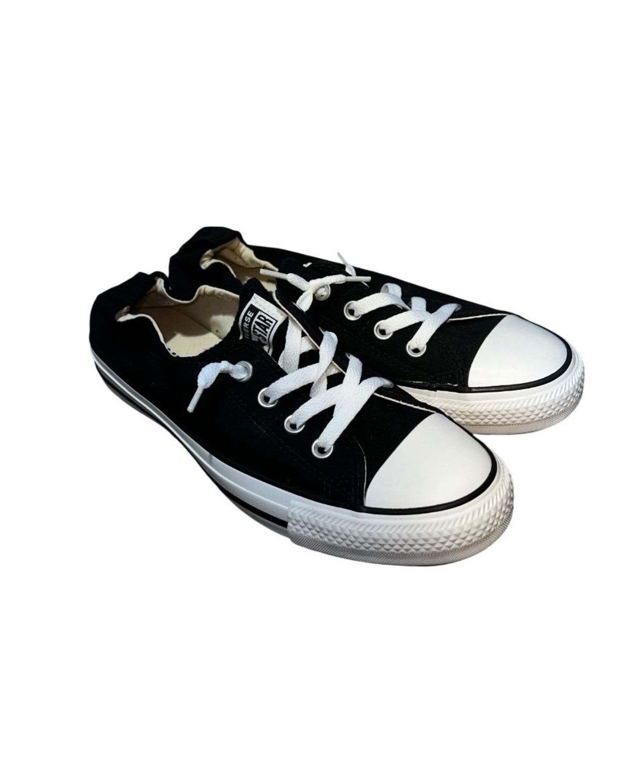 Chuck Taylor All Star Canvas Shoes