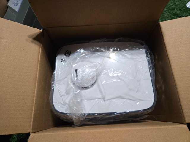 Levoit VeSync Classic 300S Ultrasonic Smart Humidifier – 6L, App - photo 3