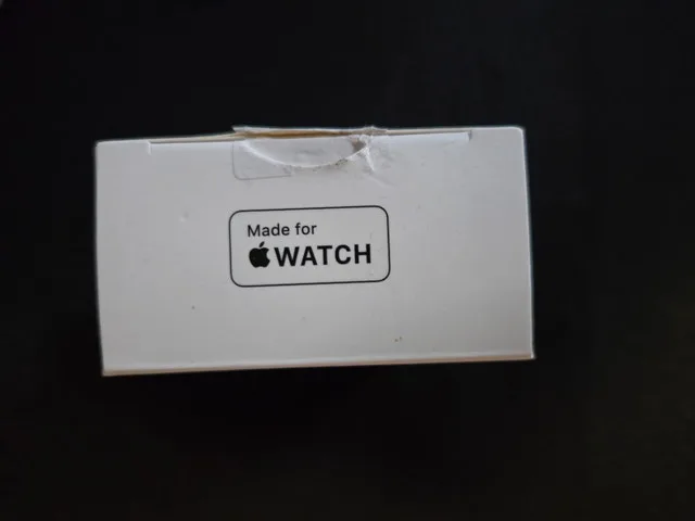 Scosche Apple Watch Keychain Charger image indicator(3)