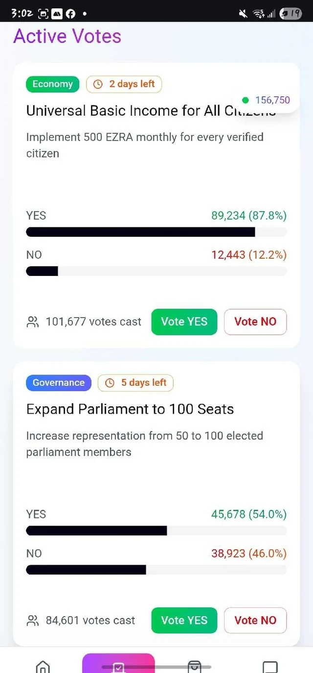 Online Contry App: Looking for a buyer or partner. image indicator(3)