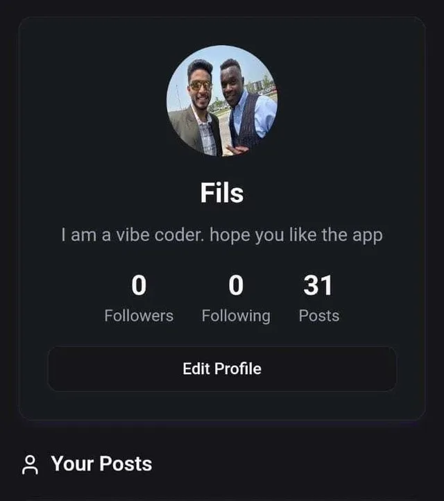 Public AI: Revolutionary AI app. Partner or Buyer Needed. image indicator(4)