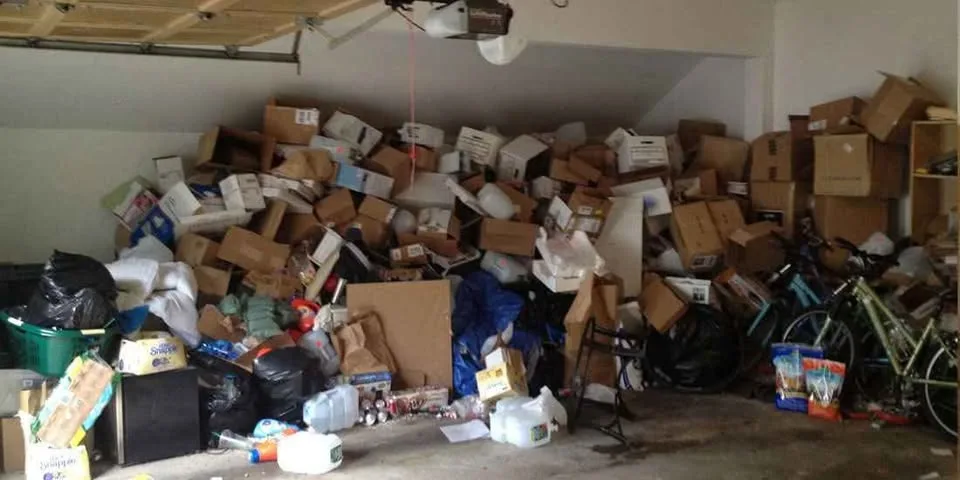 Cleaning Services – Windsor and surrounding Areas image indicator(3)