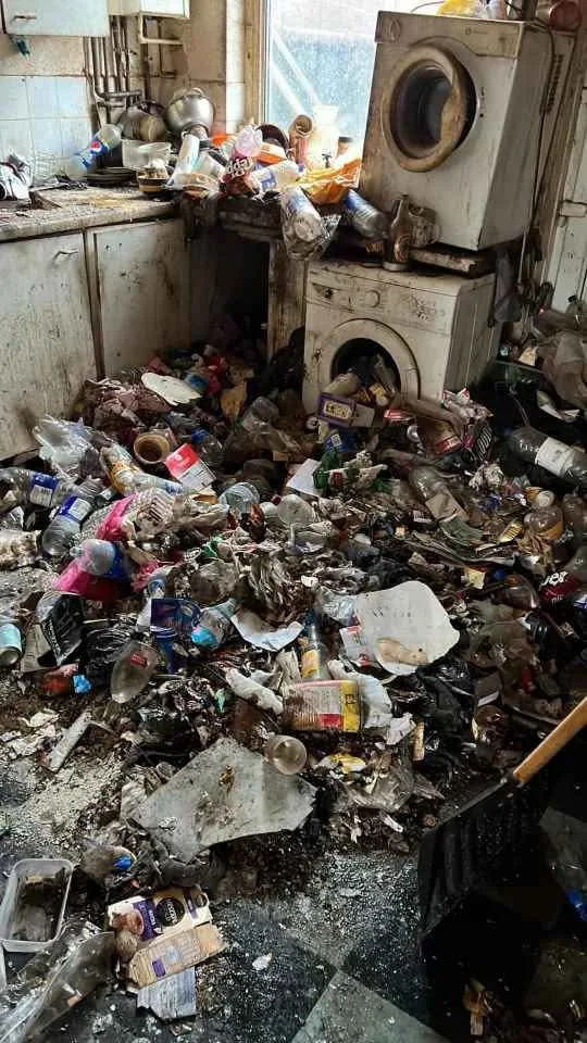 Cleaning Services – Windsor and surrounding Areas image indicator(4)