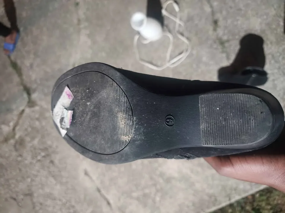 Women's shoes image indicator(2)