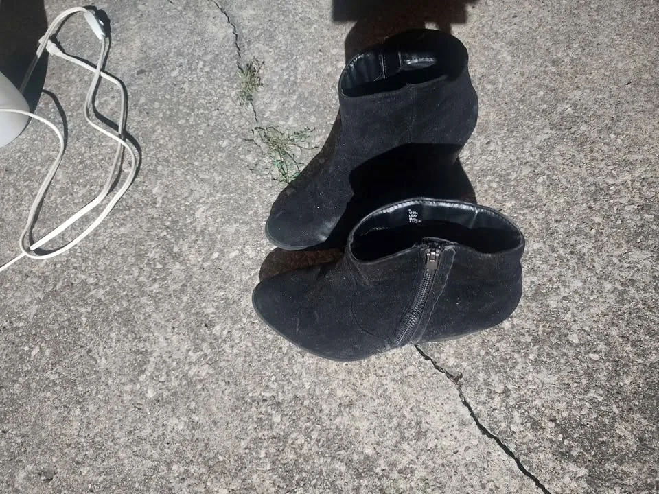 Women's shoes image indicator(3)