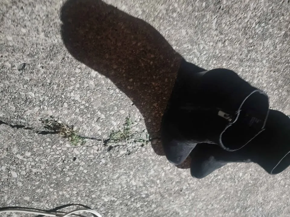 Women's shoes image indicator(4)