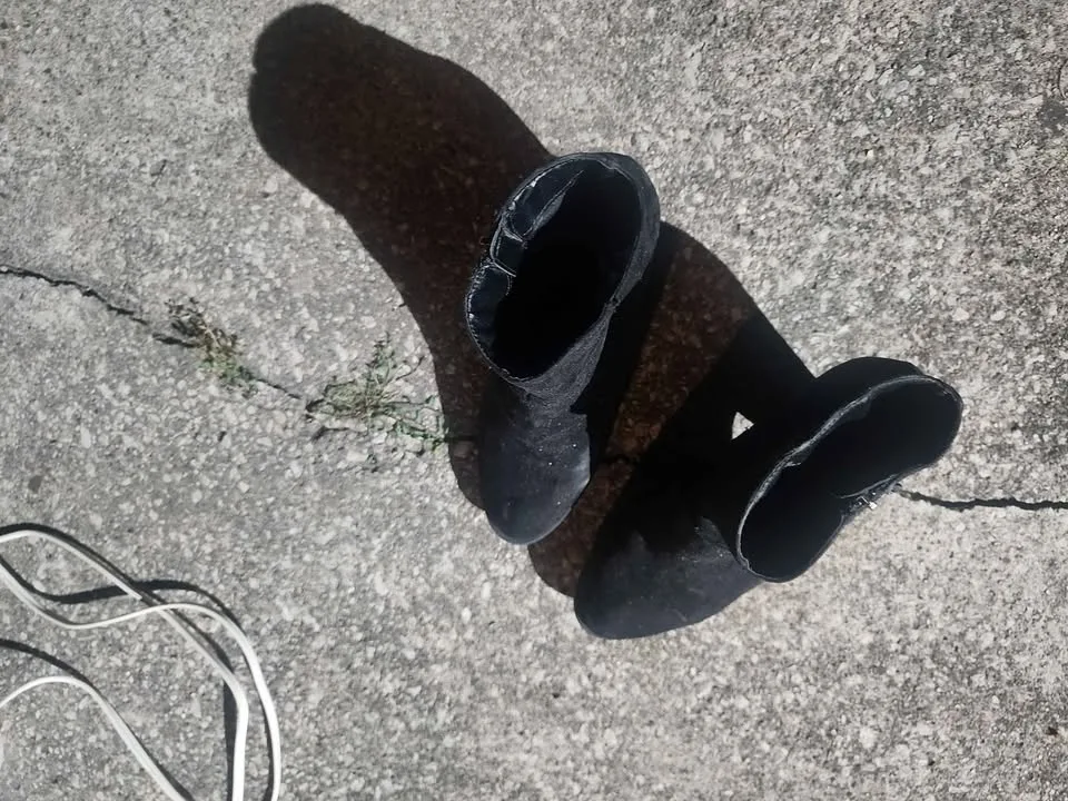 Women's shoes image indicator(5)