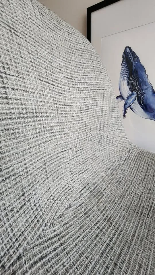 Chair Stool Bar Type (Set of 2) image indicator(3)