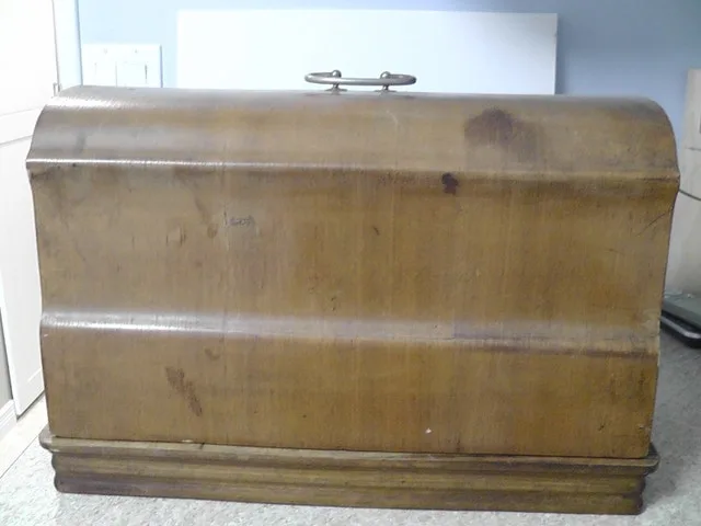 vintage sewing machine image indicator(4)