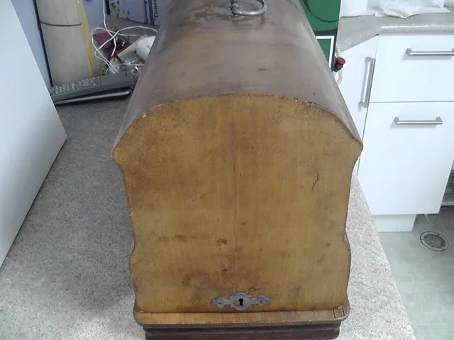 vintage sewing machine image indicator(5)