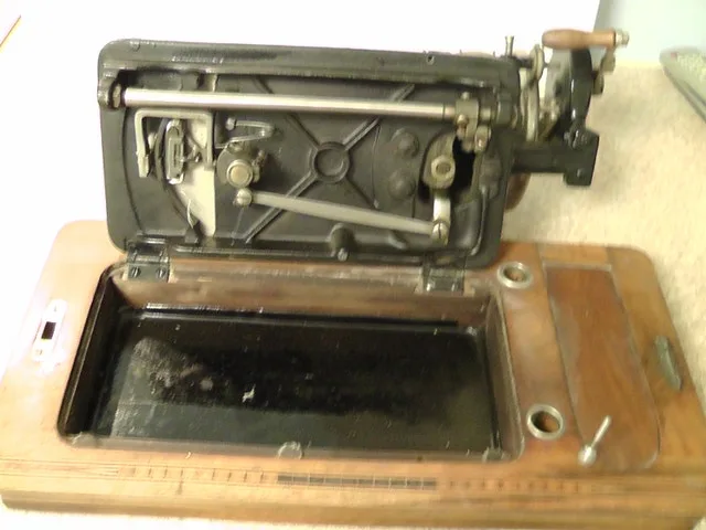 vintage sewing machine image indicator(6)