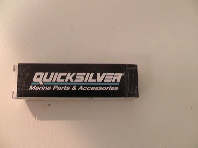 Spark plugs - assorted image indicator(9)