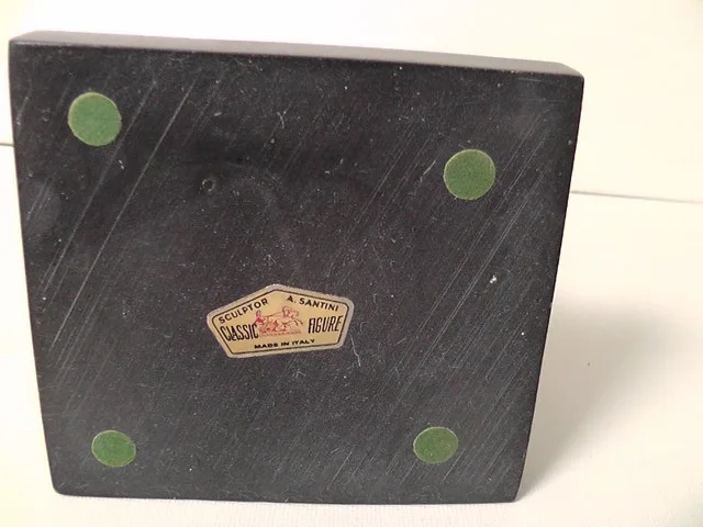 Marble Statue Sculpture image indicator(4)