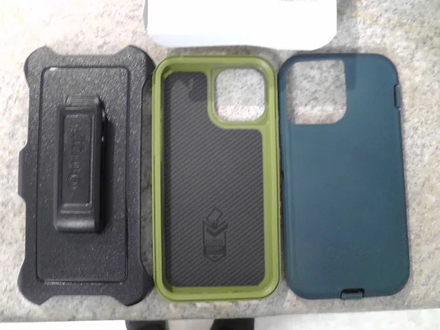 Iphone case image indicator(2)