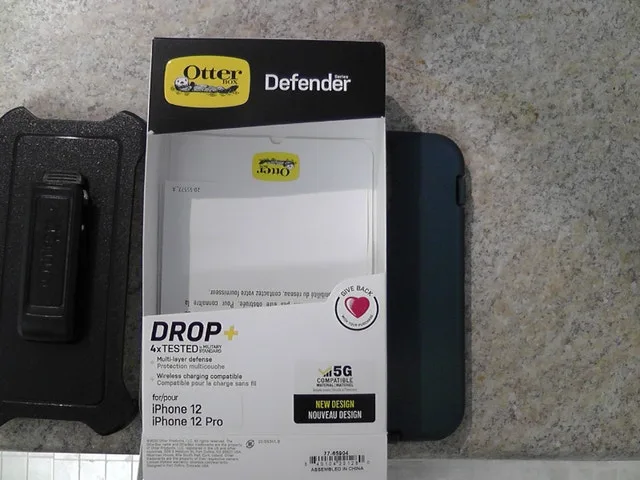 Iphone case image indicator(3)