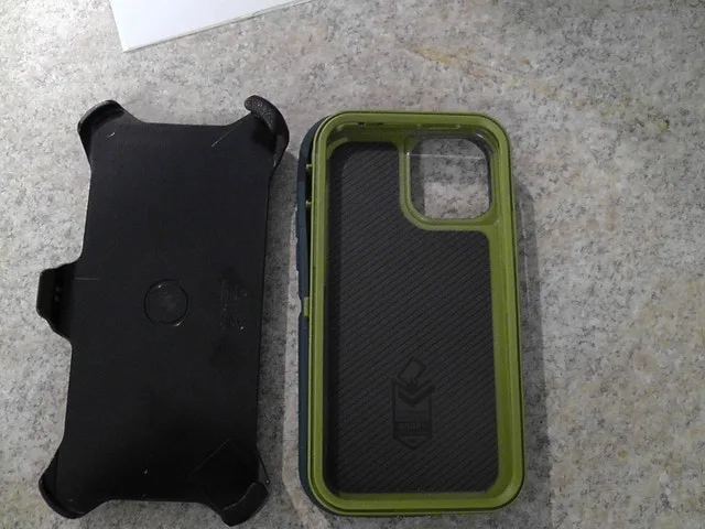 Iphone case image indicator(4)