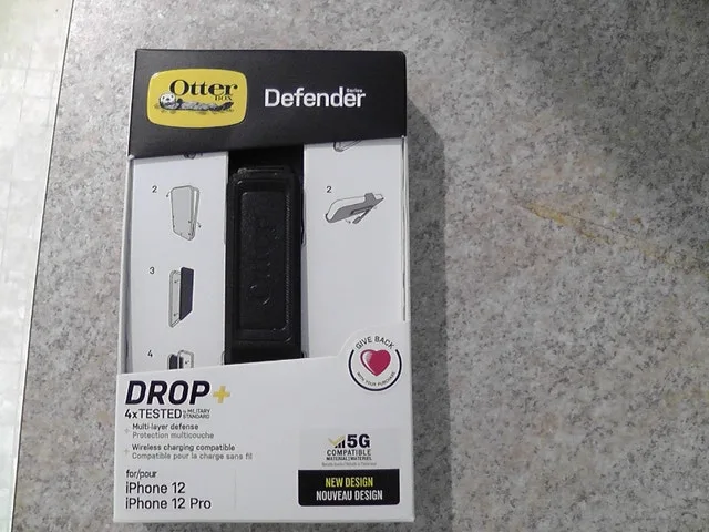 Iphone case image indicator(5)