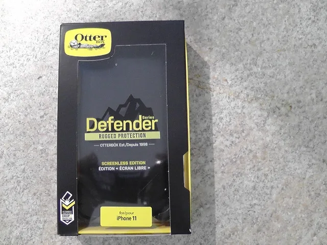 Iphone case image indicator(6)