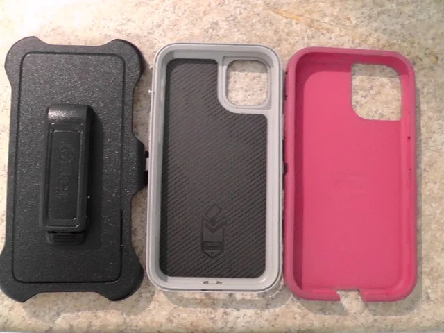 Iphone case image indicator(8)