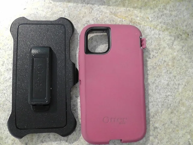 Iphone case image indicator(9)