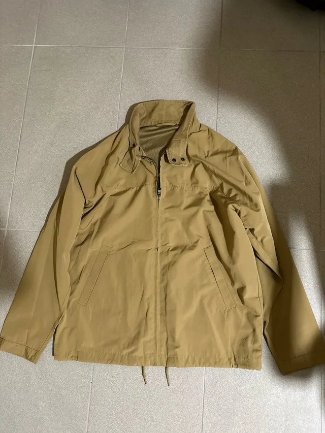 M size Jacket thumbnail