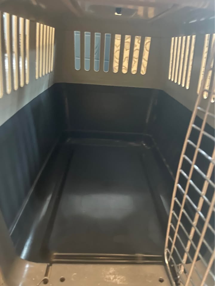 Pet Carrier - photo 2