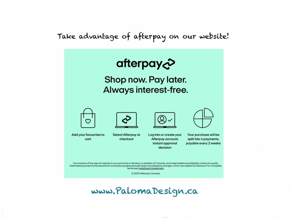 Corduroy Armchair w/ matte black legs image indicator(8)