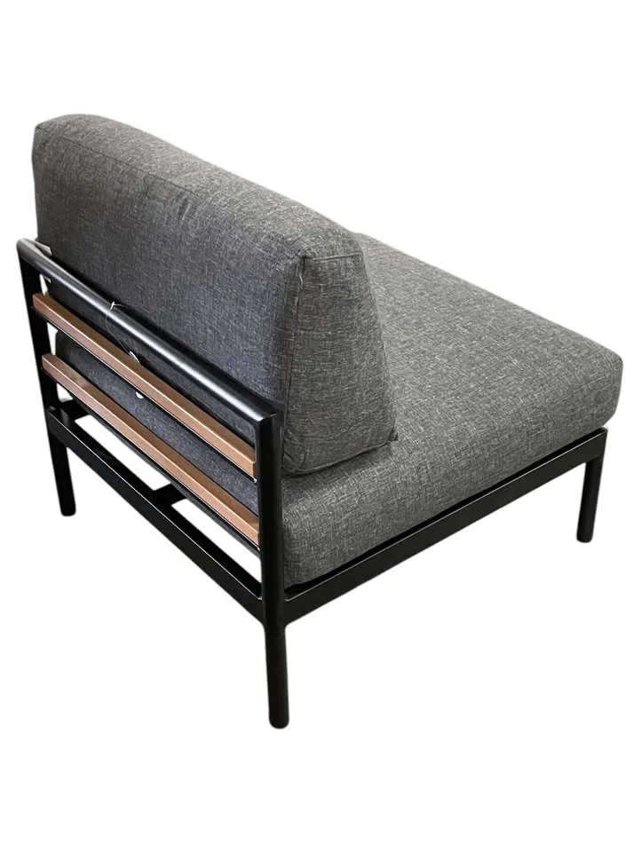 WAREHOUSE SALE - SUNDAYS , MOE’S , ROVE CONCEPTS , ARTICLE image indicator(3)