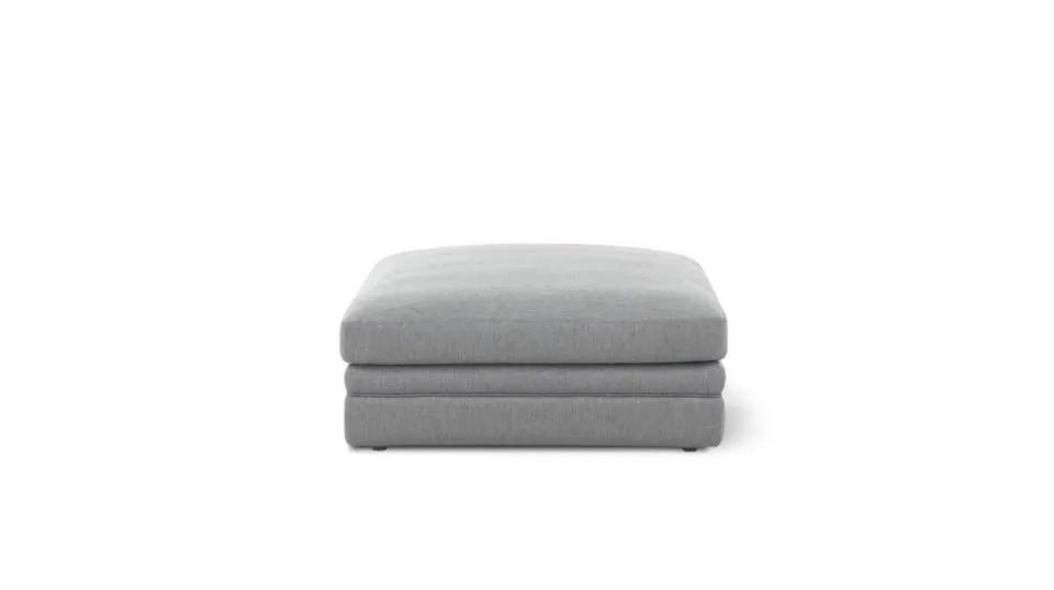 WAREHOUSE SALE - SUNDAYS , MOE’S , ROVE CONCEPTS , ARTICLE image indicator(4)