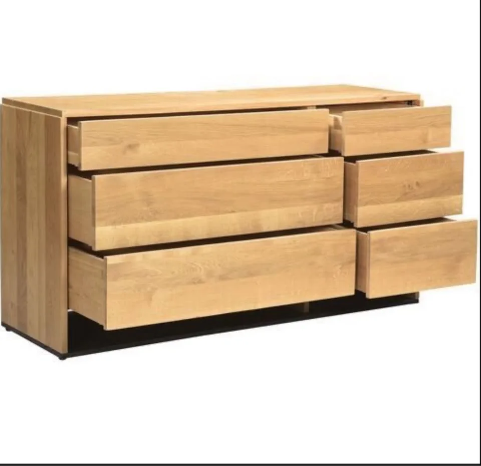 WAREHOUSE SALE - SUNDAYS , MOE’S , ROVE CONCEPTS , ARTICLE image indicator(5)